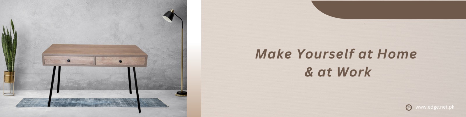 new_banner